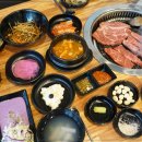 고기에진심 - 화성시 행정동로 89 | 고기에진심