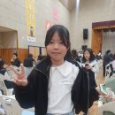 브니엘예술고등학교 이미지