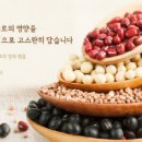 주식회사 다움