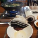 신산복어집 이미지