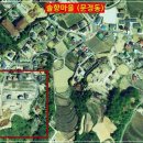 광야공인중개사사무소 이미지