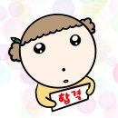마루(A) Daum카페