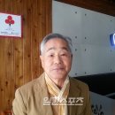 미소야 이미지