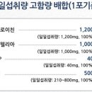 뉴트리커스텀
