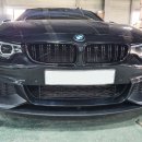 카카오토 이미지