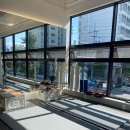 PT LAB.피트니스 이미지