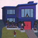 유정이네 이미지