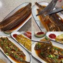 청정장어 | 니아나고 장어요리 신혼부부 저녁메뉴 추천 후기