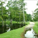 오리공원 이미지