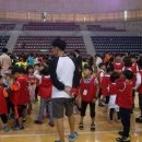 상하실내체육관 이미지