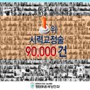 청담밝은약국 이미지