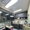 아이온메디컬 이미지