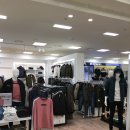 <b>톰스토리</b> 중간관리자 구인 [샵창업_샵오픈]