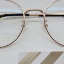 으뜸플러스(경기광주중앙점) 이미지