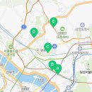 도봉월드약국 이미지