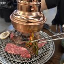 장인축산 - 칠곡군 | 장인축산