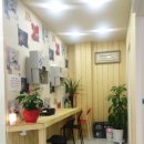 삼성이비인후과의원 이미지