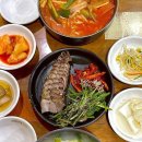 이화수전통육개장 이미지