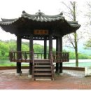 금마관광지 이미지