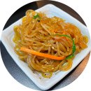 금오동445하이마트앞 | 의정부 금오동 맛집 우릿간 가족 외식 회사 회식 장소로 강력 추천(투쁠러스 넘버9 소고기 전문점)