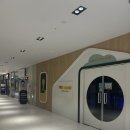 지에스(GS)25 미사파라곤 이미지