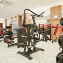 봉봉 헬스/PT 등촌역점 이미지