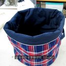 홈패션(오후) 이미지