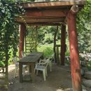 곰마루힐링하우스 이미지