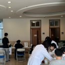 경기도의료원 수원병원 이미지