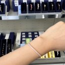 춤으로의 여행 | 하와이 자유여행 쉐라톤 와이키키 훌라춤 수업 후기