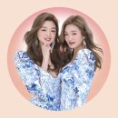 투데이즈 빈츠