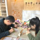 스튜디오러브앤피스