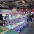 뽑기초보샵 이미지