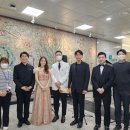 서울특별시 동부병원 이미지
