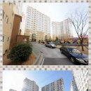 덕진봄공인중개사사무소 이미지