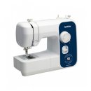 부라더미싱 이미지