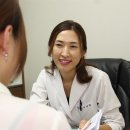 피움산부인과의원