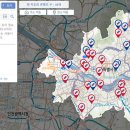 소중한약국 이미지