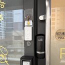 펫 필드 호텔 | 삼송 애견호텔 ‘펫필드호텔’ 내돈내산 시간제 호텔링 후기