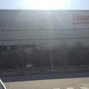 광산-월곡-광산-56 이미지