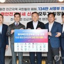 수암연합의원 이미지