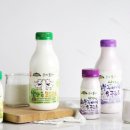 시진농장 이미지