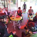 세븐일레븐 남양주송촌리점 이미지