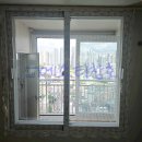 개봉동한진아파트 이미지