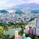 호텔약속(Hotel약속) 이미지