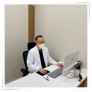 한일당한의원 이미지