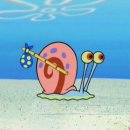 스테이 여정 이미지