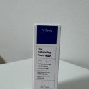 닥터토비아 카페인 헤어인핸싱폼 모낭활성제 : 탈모증상 예방 위해서 꼭 알아야 할 모낭 관리 후기