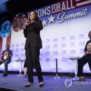 병무농장 이미지