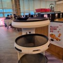 놀부보쌈부대찌개덕진점 이미지